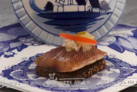 Buffet bestellen Emmen
